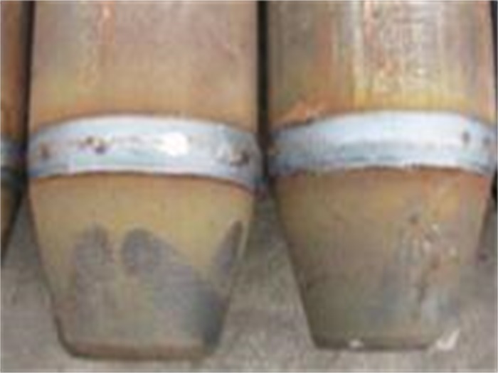 北辰网架钢结构工程有限公司